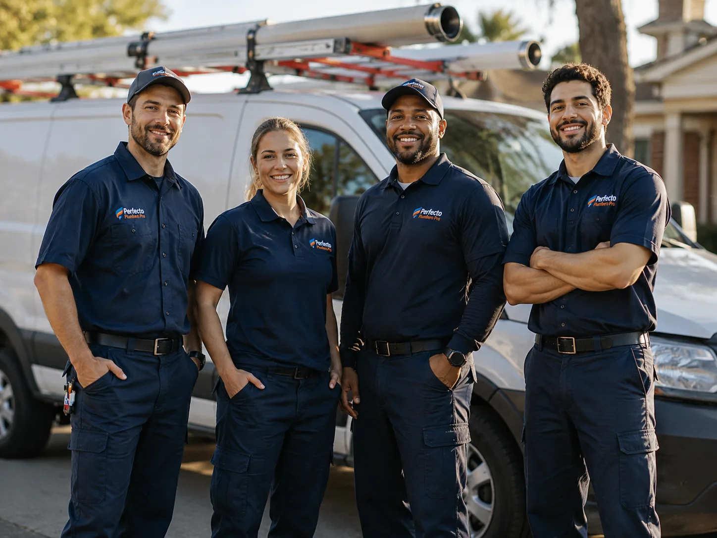 Emergency Plumber Near Me in Destin, FL near me